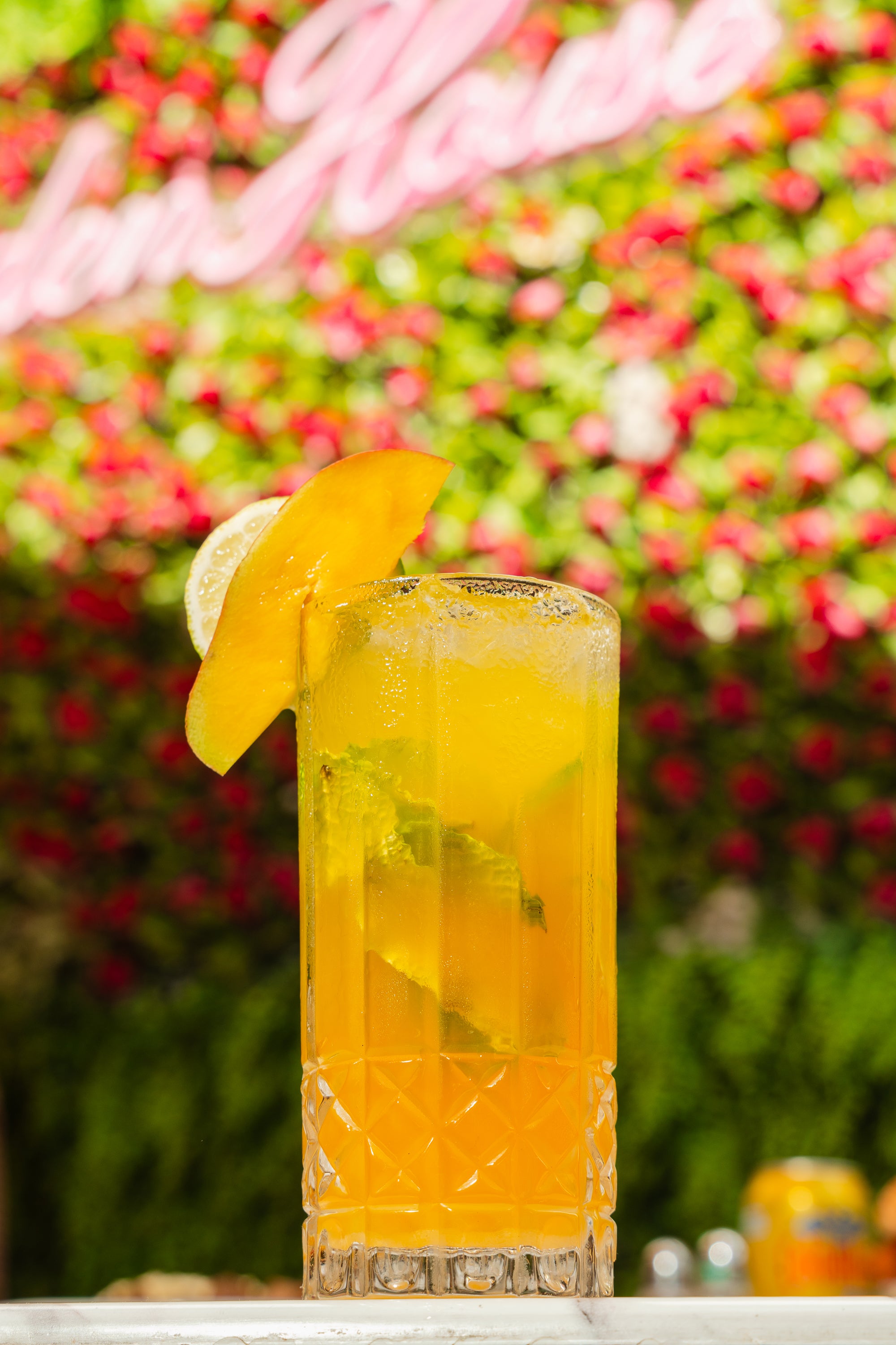 Best mojitos in Miami Beach